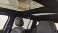 View of sunroof / panoramic roof