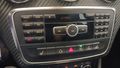 Other optional extras
