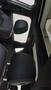 View of sunroof / panoramic roof