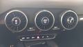 Other optional extras