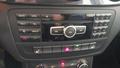 Other optional extras