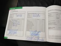 Documenti di assistenza