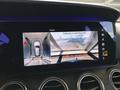 Other optional extras