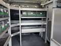 View of storage system