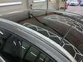 View of sunroof / panoramic roof