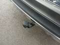 View of trailer tow-bar hitch