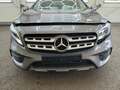 Другие фотографии кузова