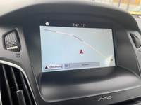 Pogled na navigacijo