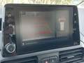 Other optional extras