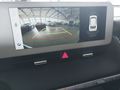 Other optional extras