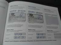 Документ о выполнении сервиса