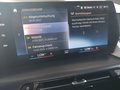 Статус автомобиля