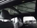 View of sunroof / panoramic roof