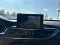 Prikaz navigacije