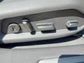 ekoltuklar kumanda düğmeleri görünümü