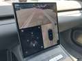 Other optional extras