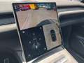Other optional extras