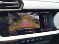Other optional extras