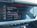 Other optional extras