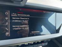 Статус автомобиля