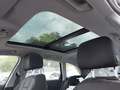 View of sunroof / panoramic roof
