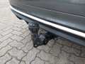 View of trailer tow-bar hitch