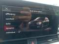 Other optional extras