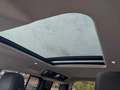 View of sunroof / panoramic roof