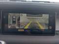 Other optional extras