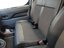 Пассажирское сиденье