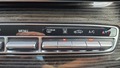 Other optional extras