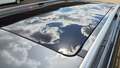 View of sunroof / panoramic roof