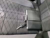 Детальное фото