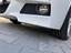 Prednji levi amortizer
