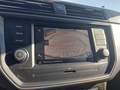 Other optional extras