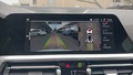 Other optional extras