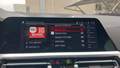 Other optional extras