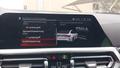 Other optional extras