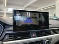 Other optional extras