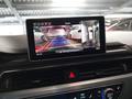Other optional extras