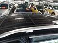 View of sunroof / panoramic roof