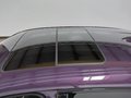 Detailné foto