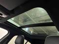 View of sunroof / panoramic roof