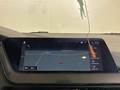 Skats - ar navigāciju