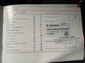 Dokaz o obavljenom servisu