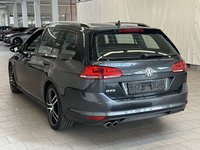 Вид сзади слева