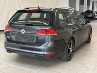 Вид сзади справа