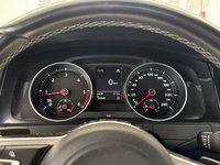 Вид на приборную панель