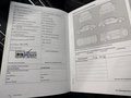 Документ о выполнении сервиса