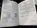 Документ о выполнении сервиса